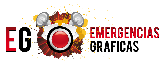 Contactenos Ahora!
