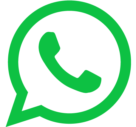 Contactenos Ahora!